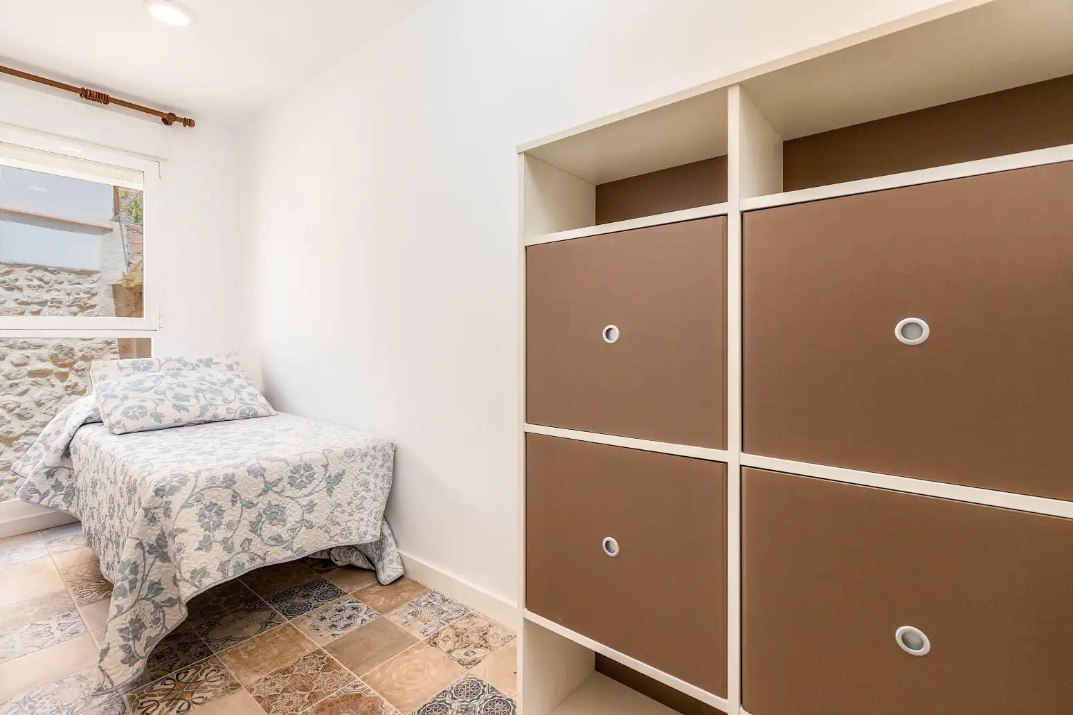 Casa o xalet en venda a Montichelvo - CL ESCOLES, 24, Montitxelvo / Montichelvo