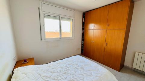 Photo 5 of Flat for sale in Cervera, Lleida