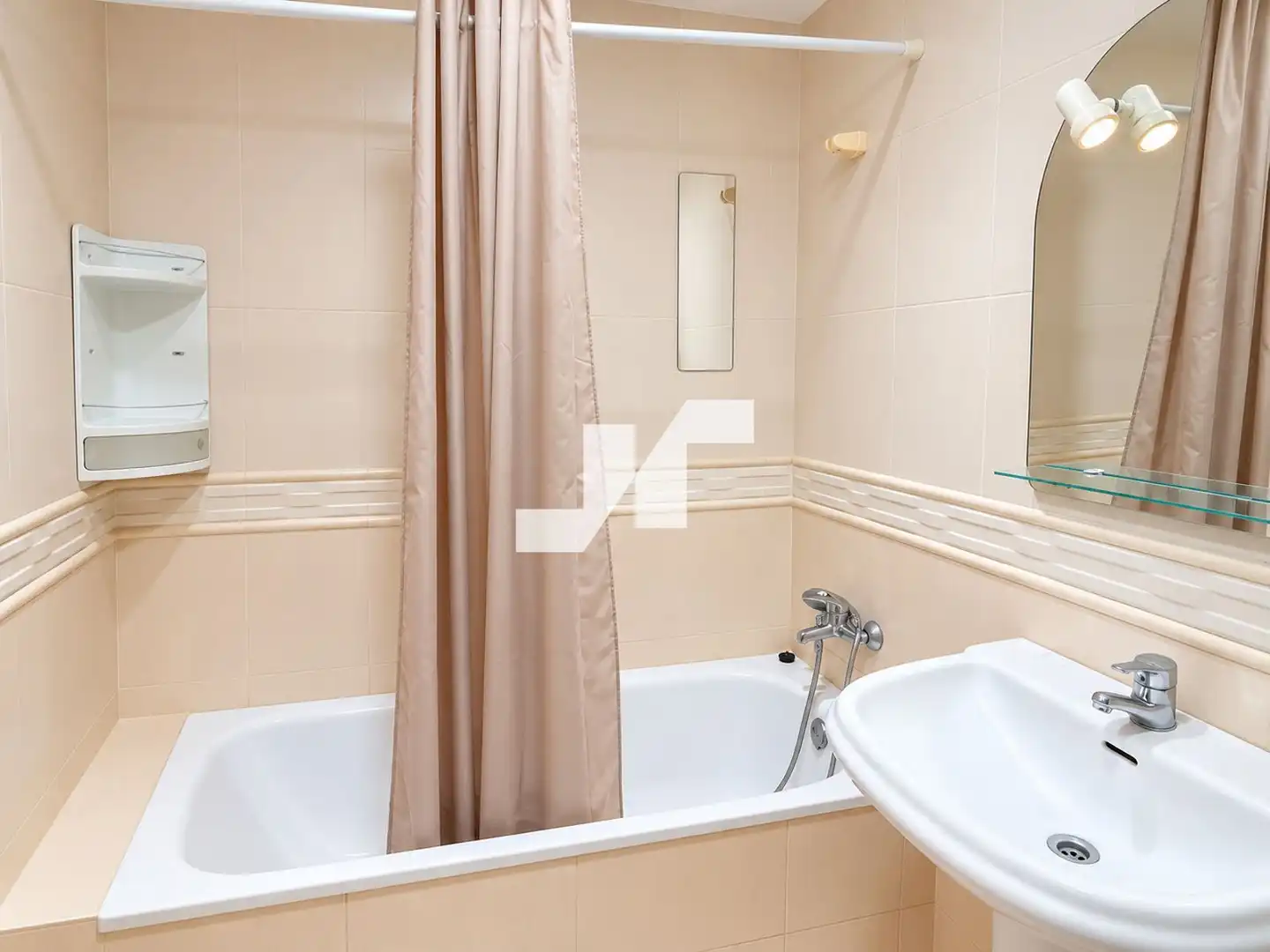 Flat to rent in San Jose, imagen 19