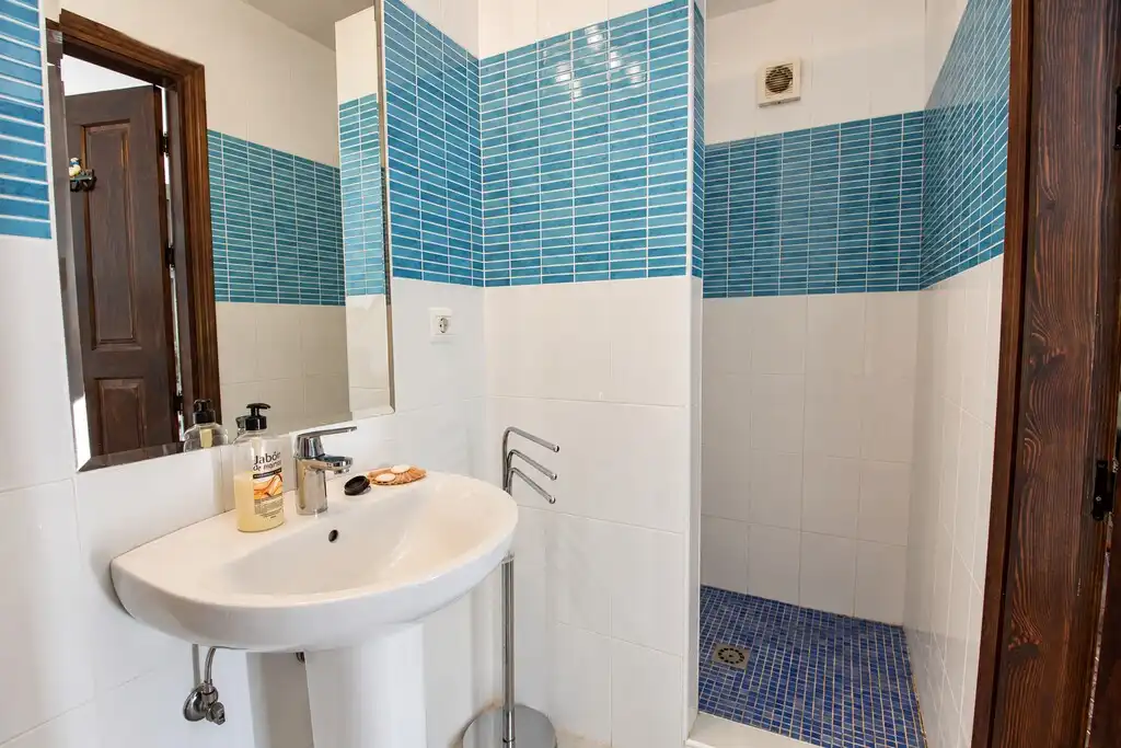Villa avec balcon à vendre à Torrox Pueblo, imagen 16
