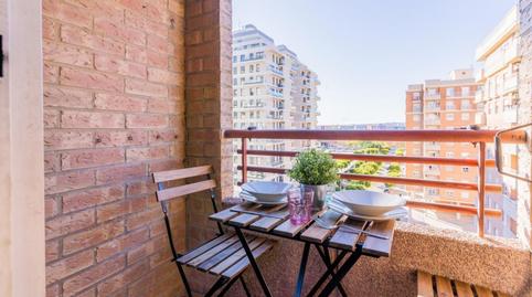 Photo 5 of Apartment to share in País Valencià, Valencia