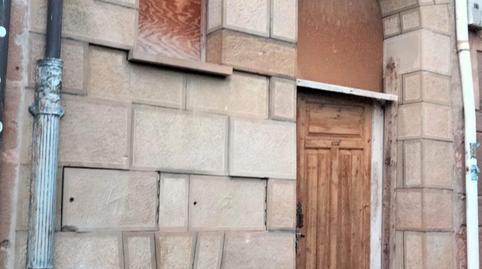 Photo 5 of House or chalet for sale in Calle Mayor, Hormilleja, La Rioja