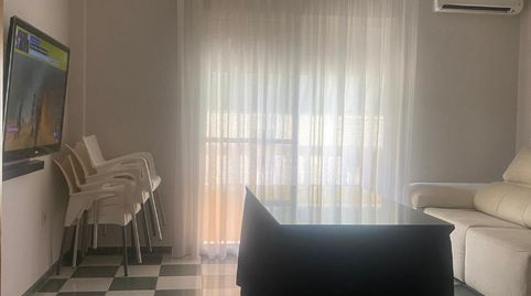 Piso Torrenueva, imatge 2