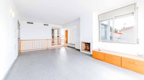 Photo 5 of House or chalet to rent in Can Girona - Terramar - Vinyet, Sitges