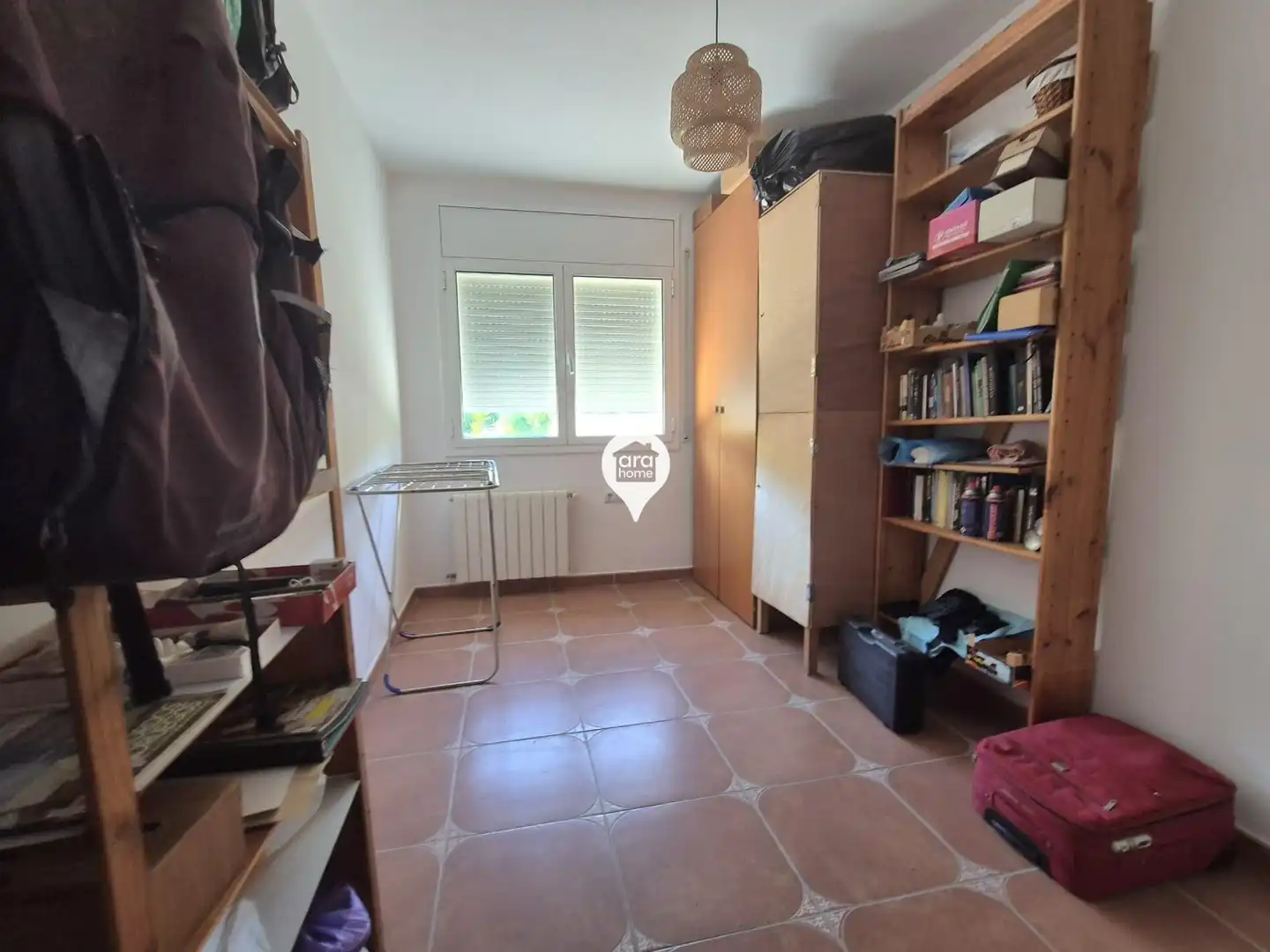 Chalet con piscina en venta en Carrer Carrer Manresa, imagen 23