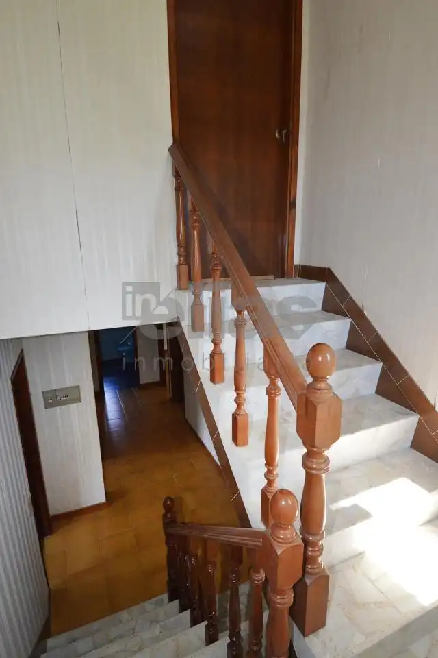 Casa con giardino in vendita a Zas, imagen 11
