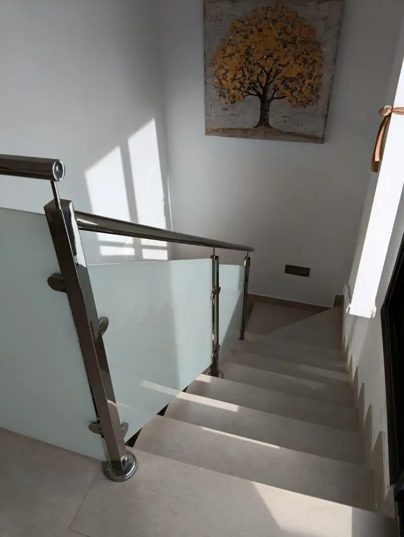 Maison avec piscine à vendre à Benijófar, imagen 12