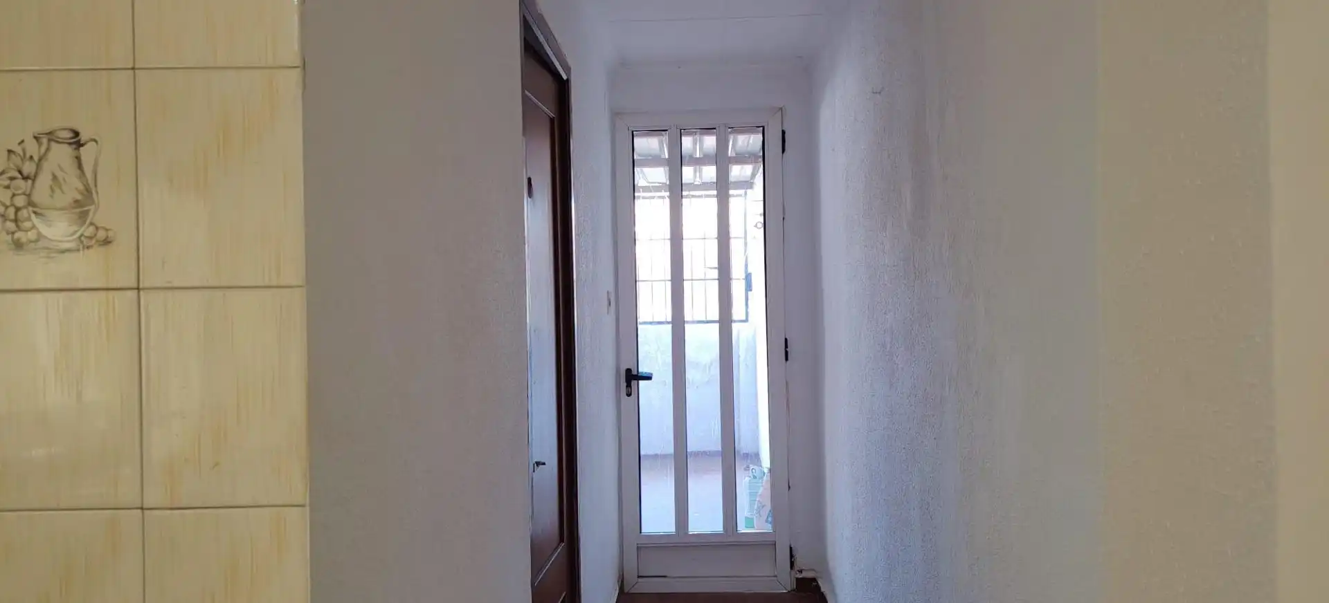 Wohnung zum Verkauf in Càrcer