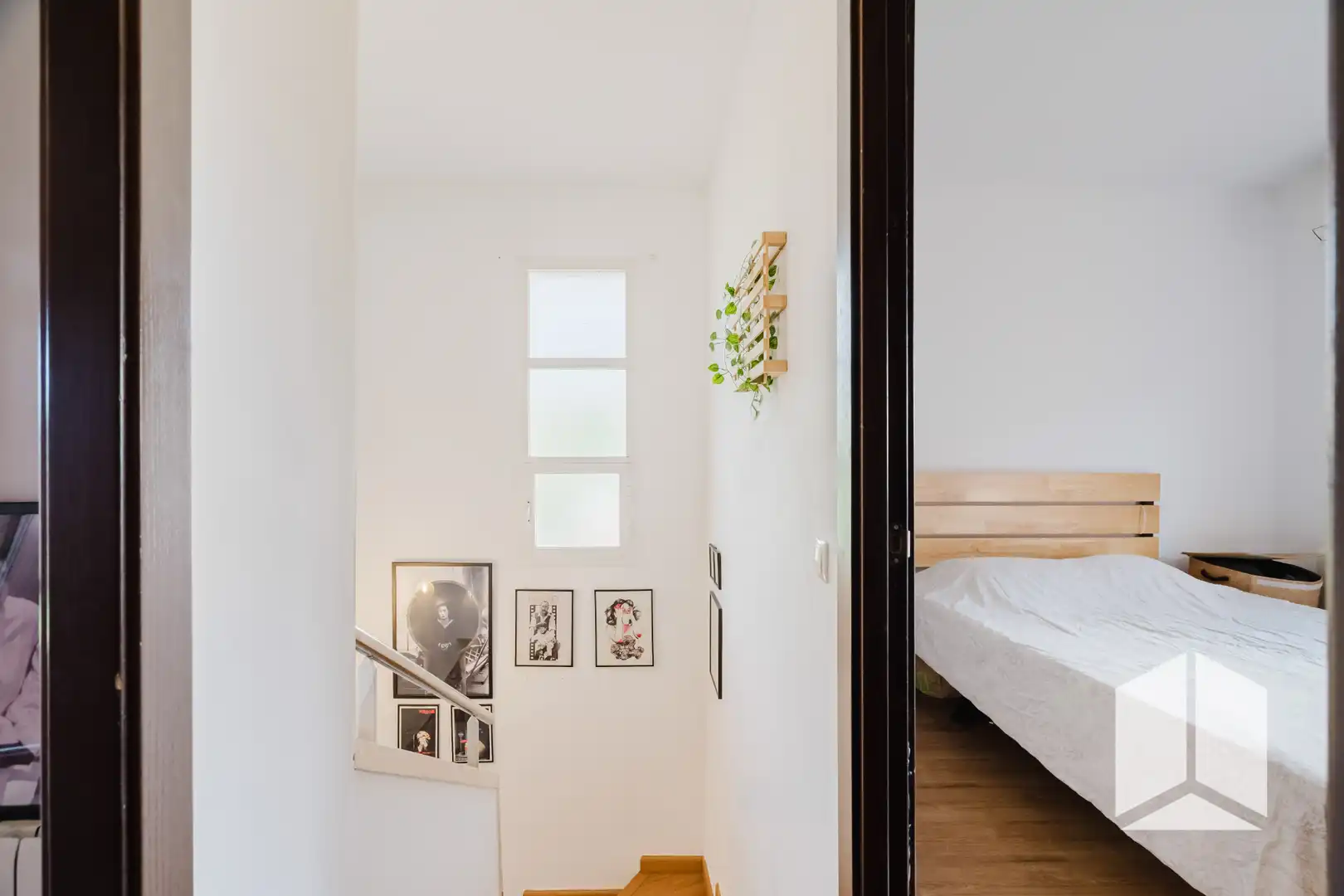 Duplex in vendita a Vista Alegre, imagen 5