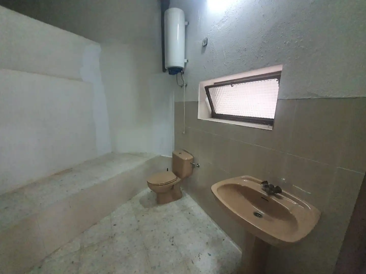 Individual en venta en de la higuera, imagen 9