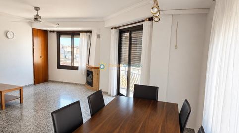 Photo 2 of Flat for sale in Pego, Alicante