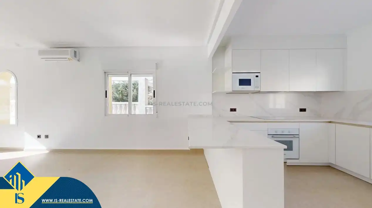 Detached house with pool for sale in Algorfa, imagen 11