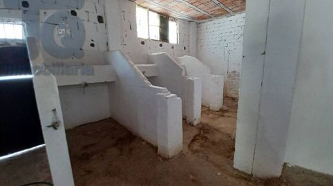 Foto 5 de Casa o xalet en venda a Calle Camino Viejo del Fargue, Barrio de Albaicín, Granada Capital