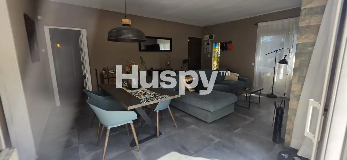 Haus mit Terrasse zum Verkauf in Carrer Josep Carner, imagen 2
