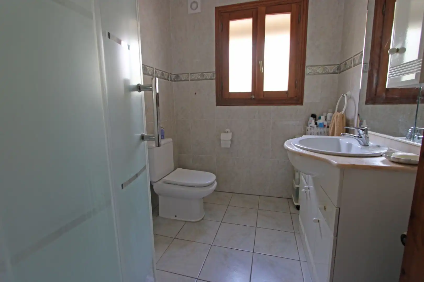 Casa en venda a Sanet y Negrals, imagen 14