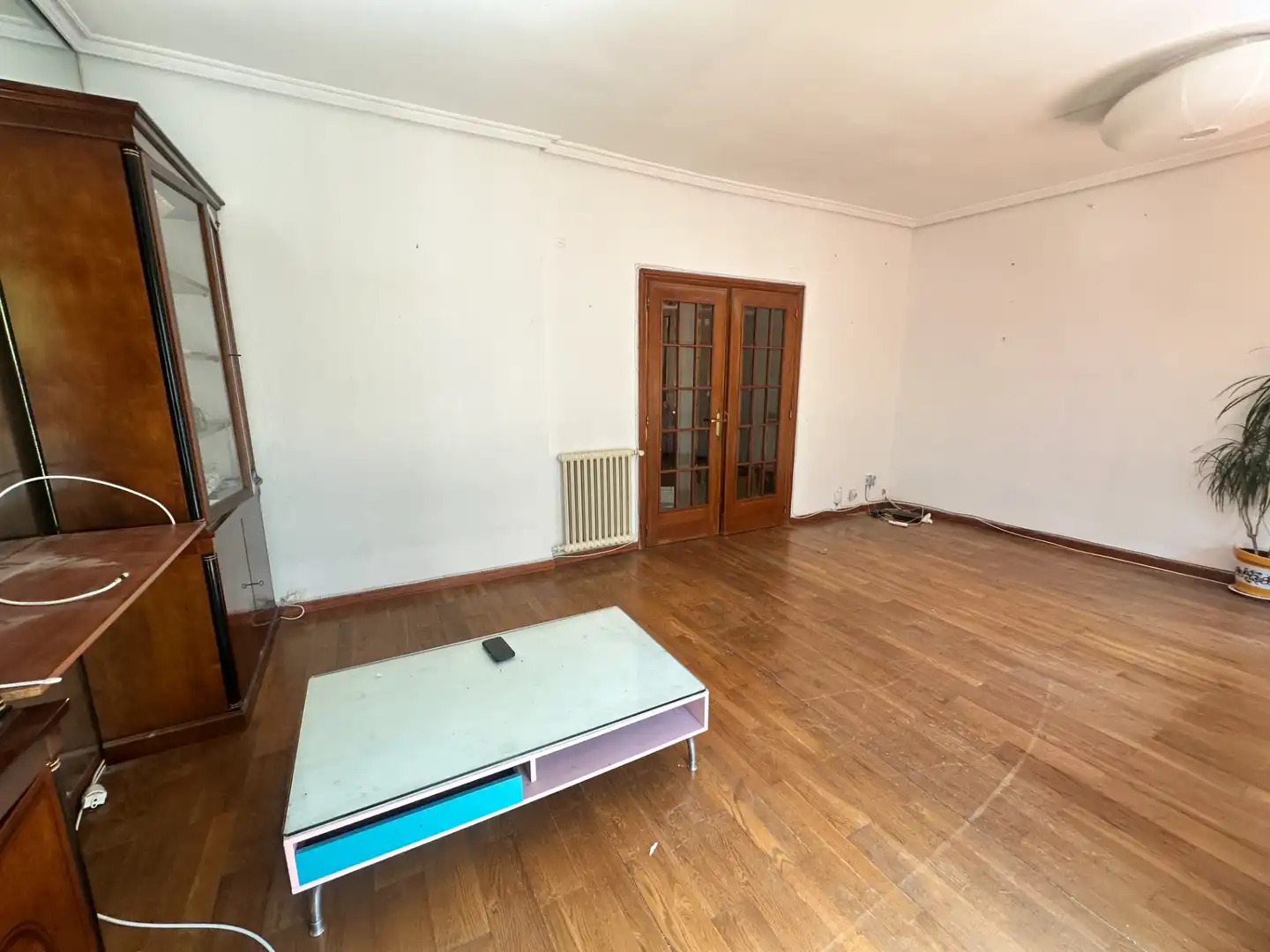 Flat with lift for sale in Plaza Santa Brígida, imagen 3
