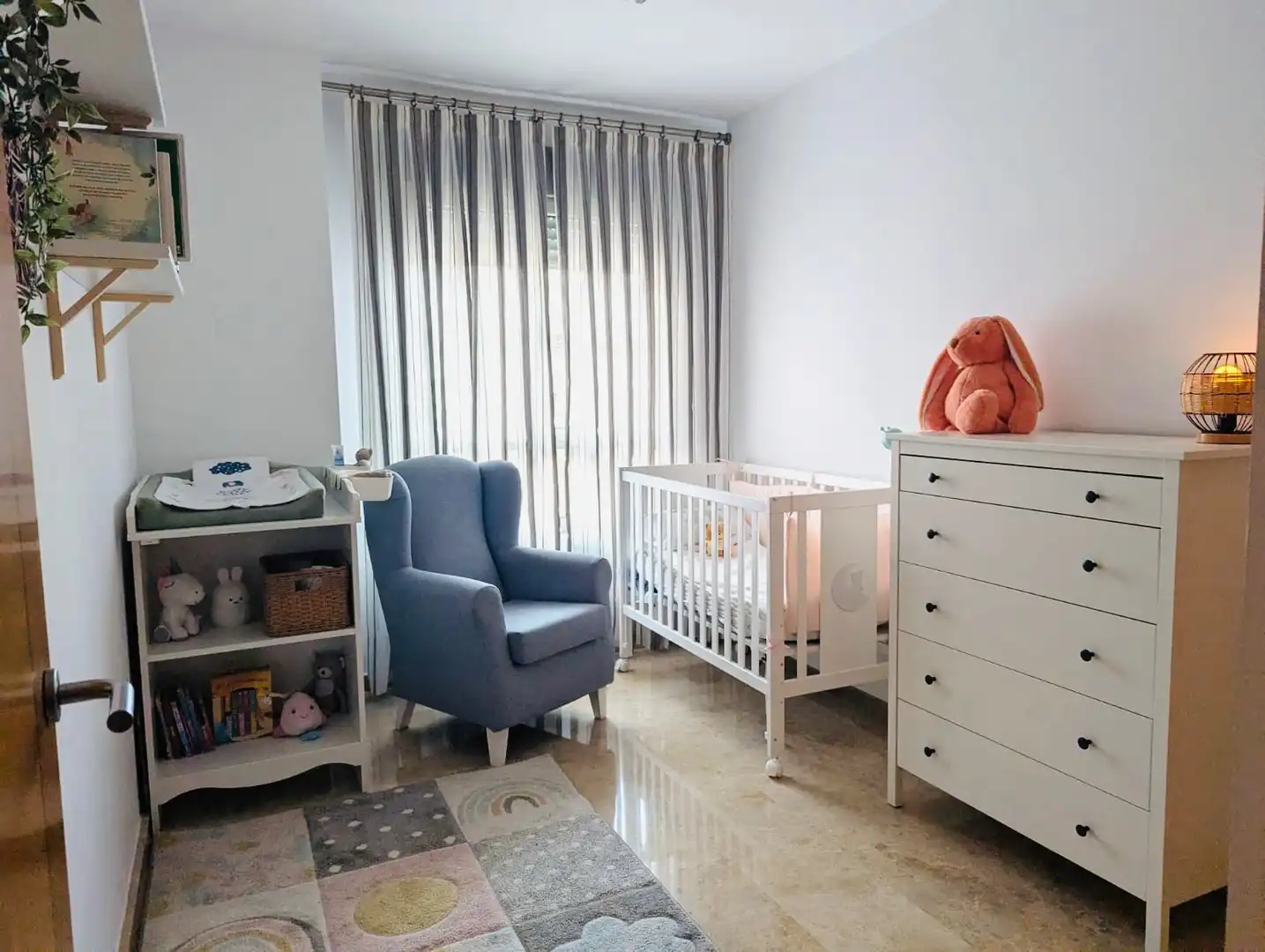 Wohnung mit Terrasse zum Verkauf in Centro Urbano, imagen 26
