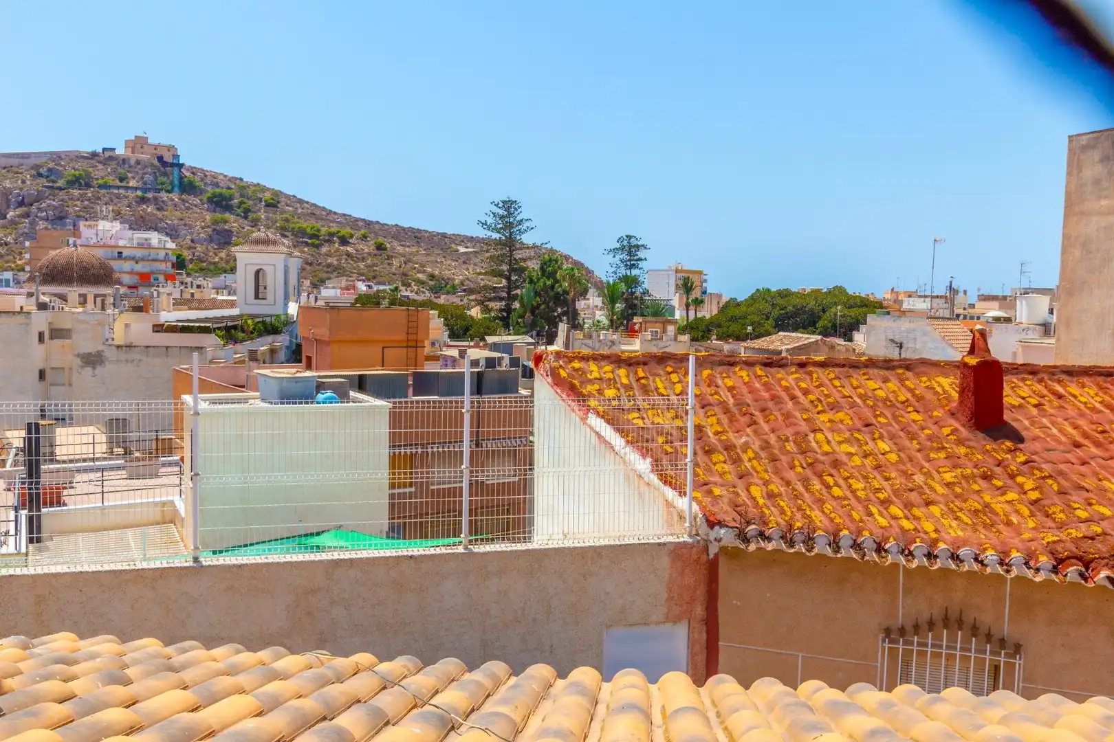 Haus mit Terrasse zum Verkauf in Calle CAÑERIA ALTA, imagen 15