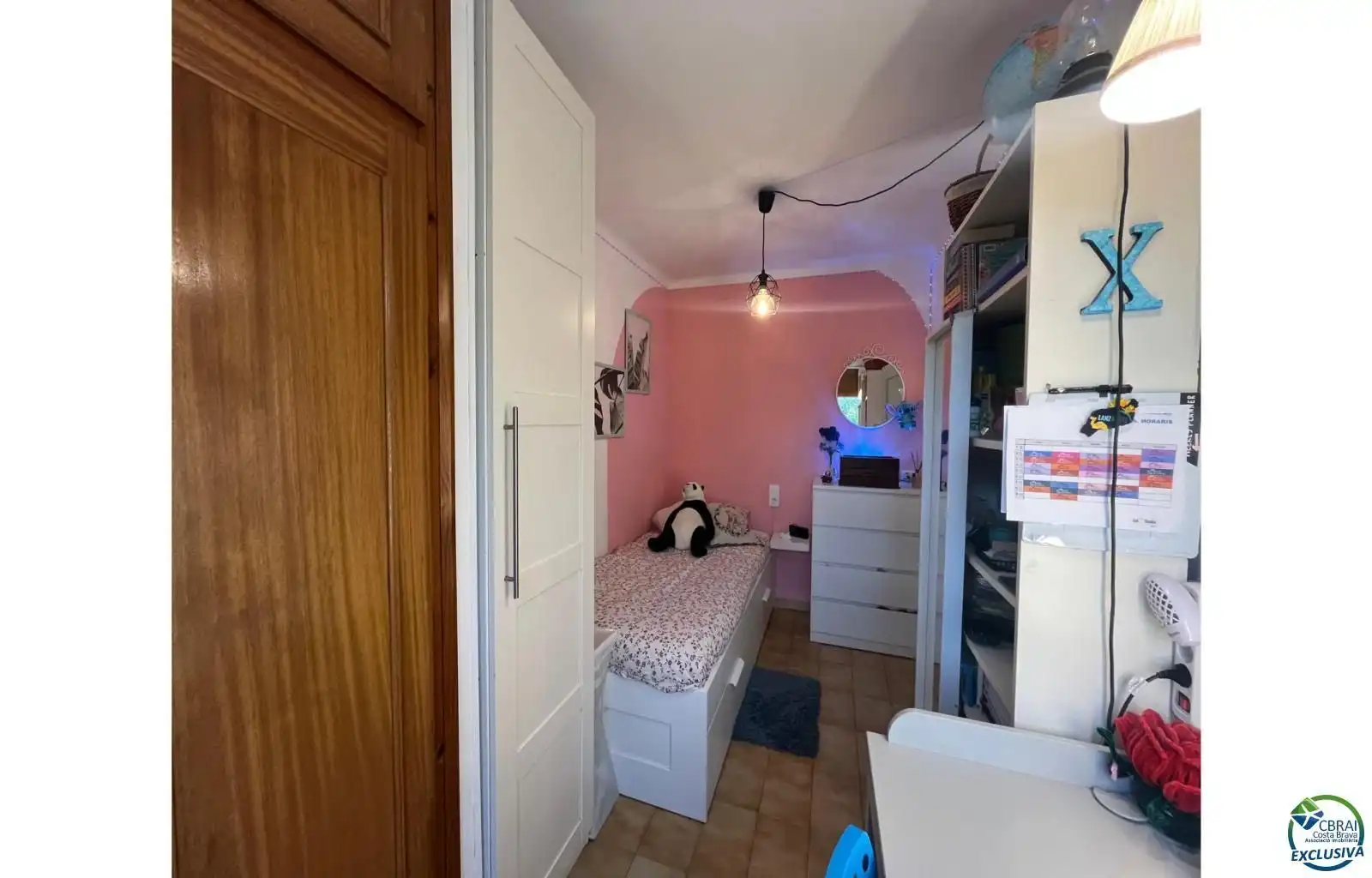 Apartment for sale in Alberes, imagen 16