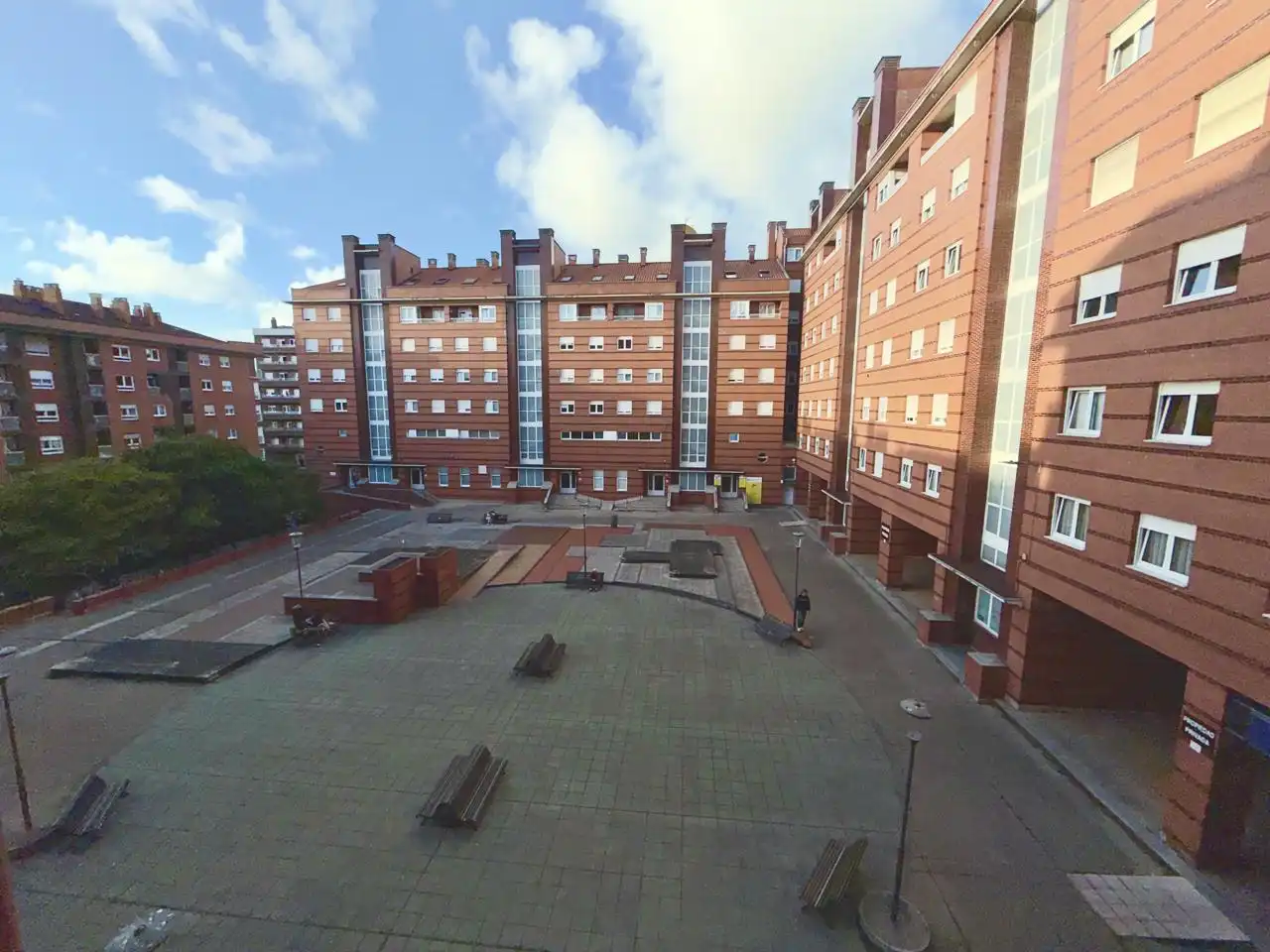 Wohnung mit Aufzug zum Verkauf in Calle Río de Oro, imagen 16
