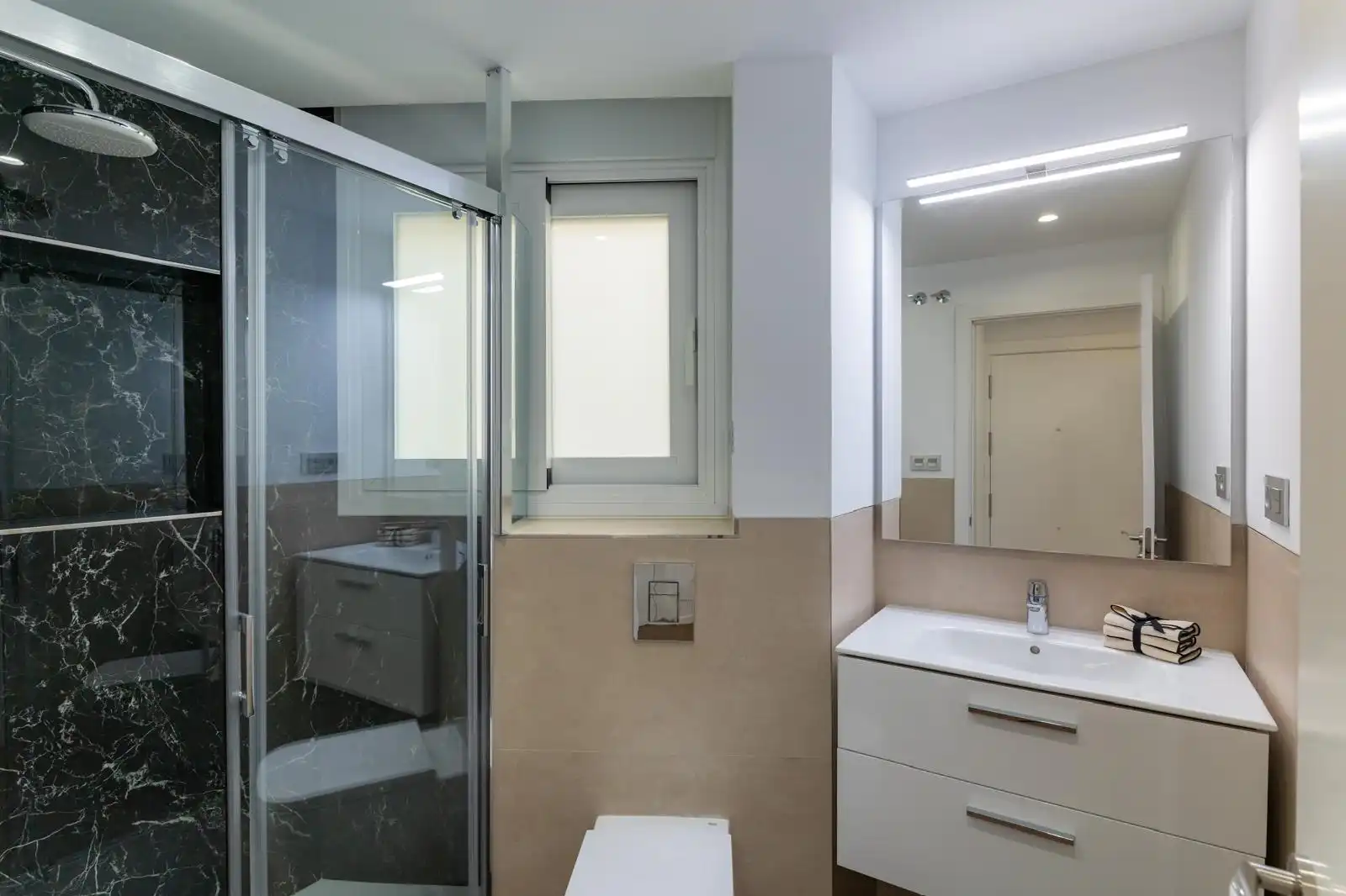 Apartament amb ascensor en venda a Centro, imagen 28