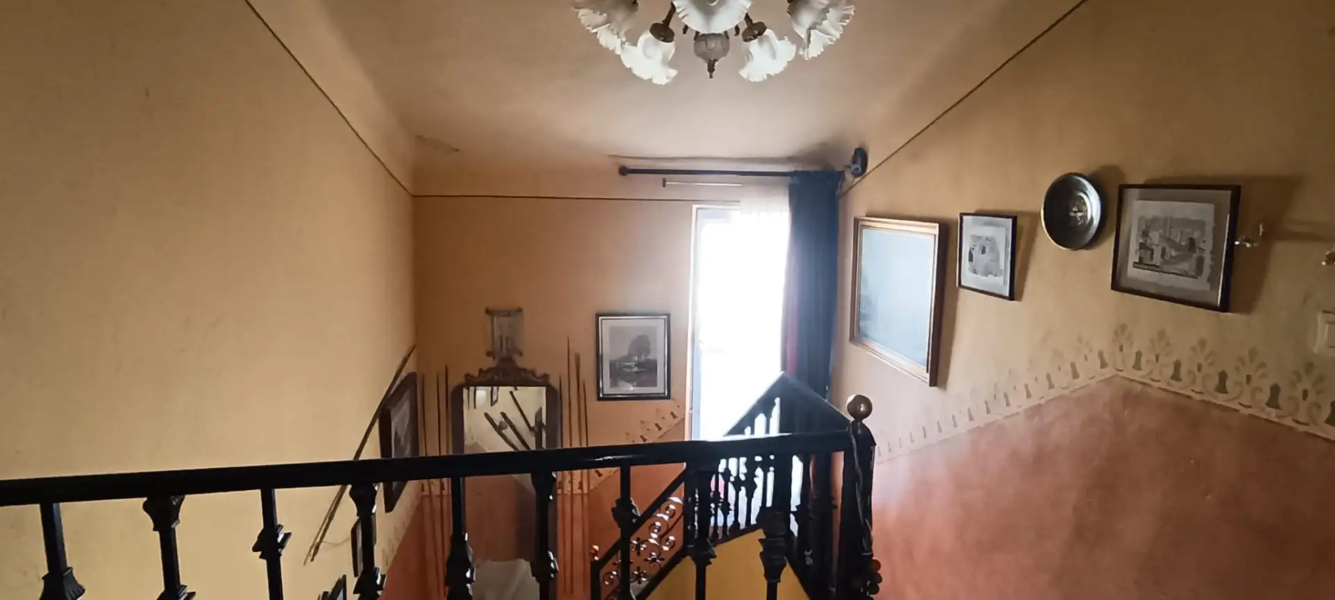 Casa o xalet en venda en Buñuel amb Aire condicionat, Calefacció i Jardí privat