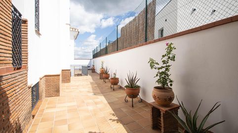 Foto 4 de Casa o xalet en venda a Calle Fuente Encaña, Nívar, Granada