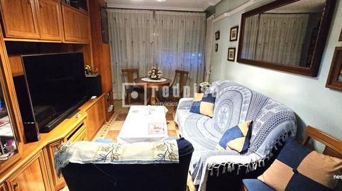 Photo 4 of Flat for sale in Centro, Torrejón de Ardoz