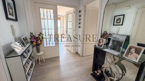 Foto 4 de Piso en venta en Calle Agata Iii-pl U (manga), Playa de las Gaviotas - El Pedrucho, La Manga del Mar Menor