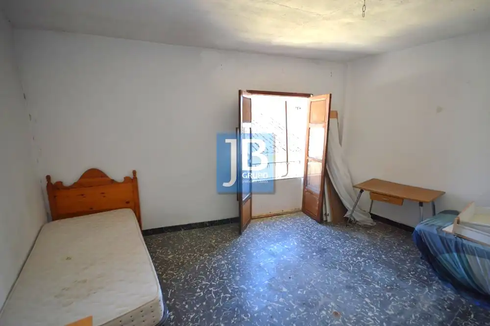 Casa in vendita a Xàtiva, imagen 25