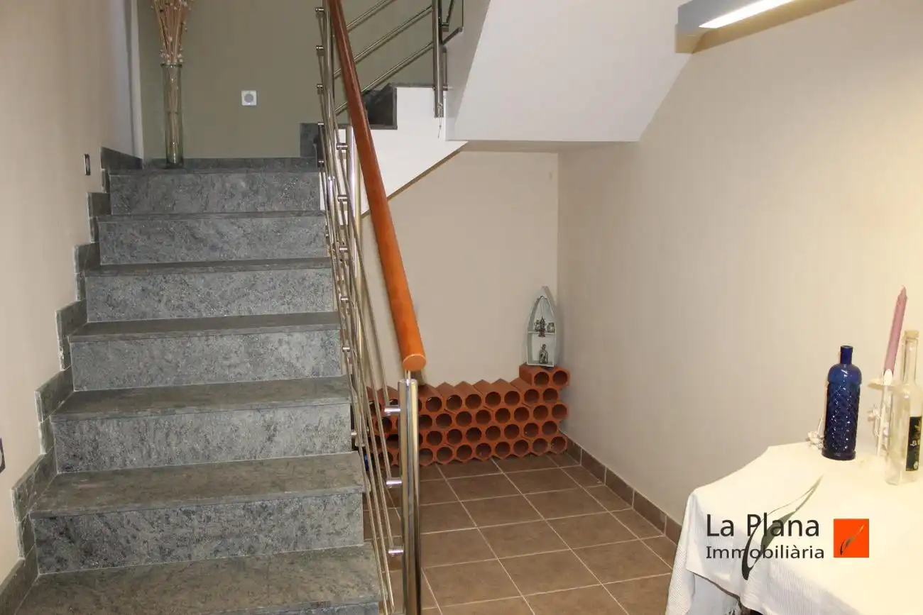 Villa avec terrasse à vendre à Alcanar, imagen 56