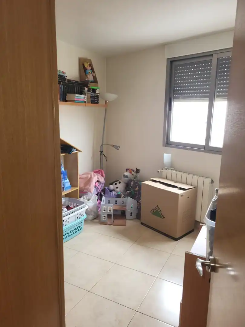 Attico con terrazza in affitto a Pedanías Este, imagen 25