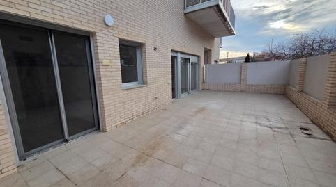 Photo 2 of Flat to rent in Carrer de Manuel Barba I Roca, Barceloneta -  Molí d'en Rovira, Vilafranca del Penedès