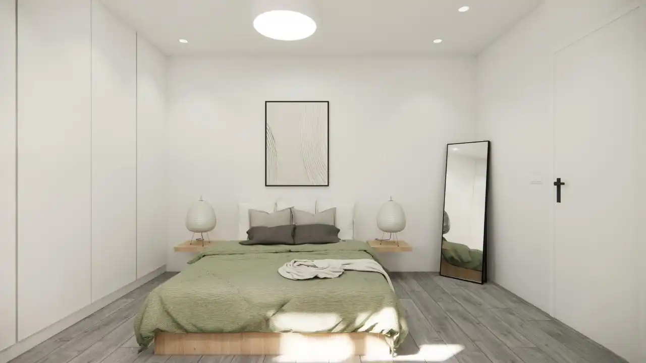 Apartment zum Verkauf in Torre de la Horadada, imagen 9