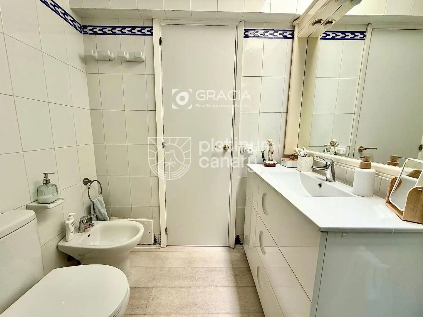 Flat with lift for sale in Costa Adeje, imagen 40