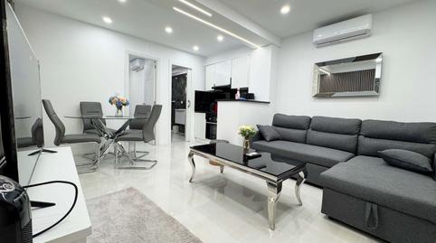 Photo 2 of Flat for sale in Calle Orense, Ensanche - Diputación, Alicante / Alacant