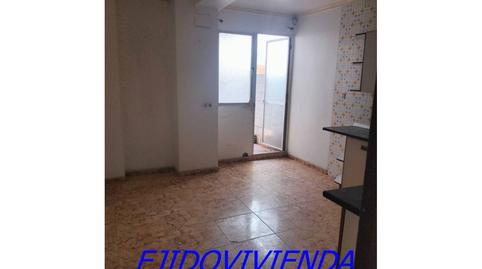 Foto 2 de Pis en venda a Santa María del Águila, Almería