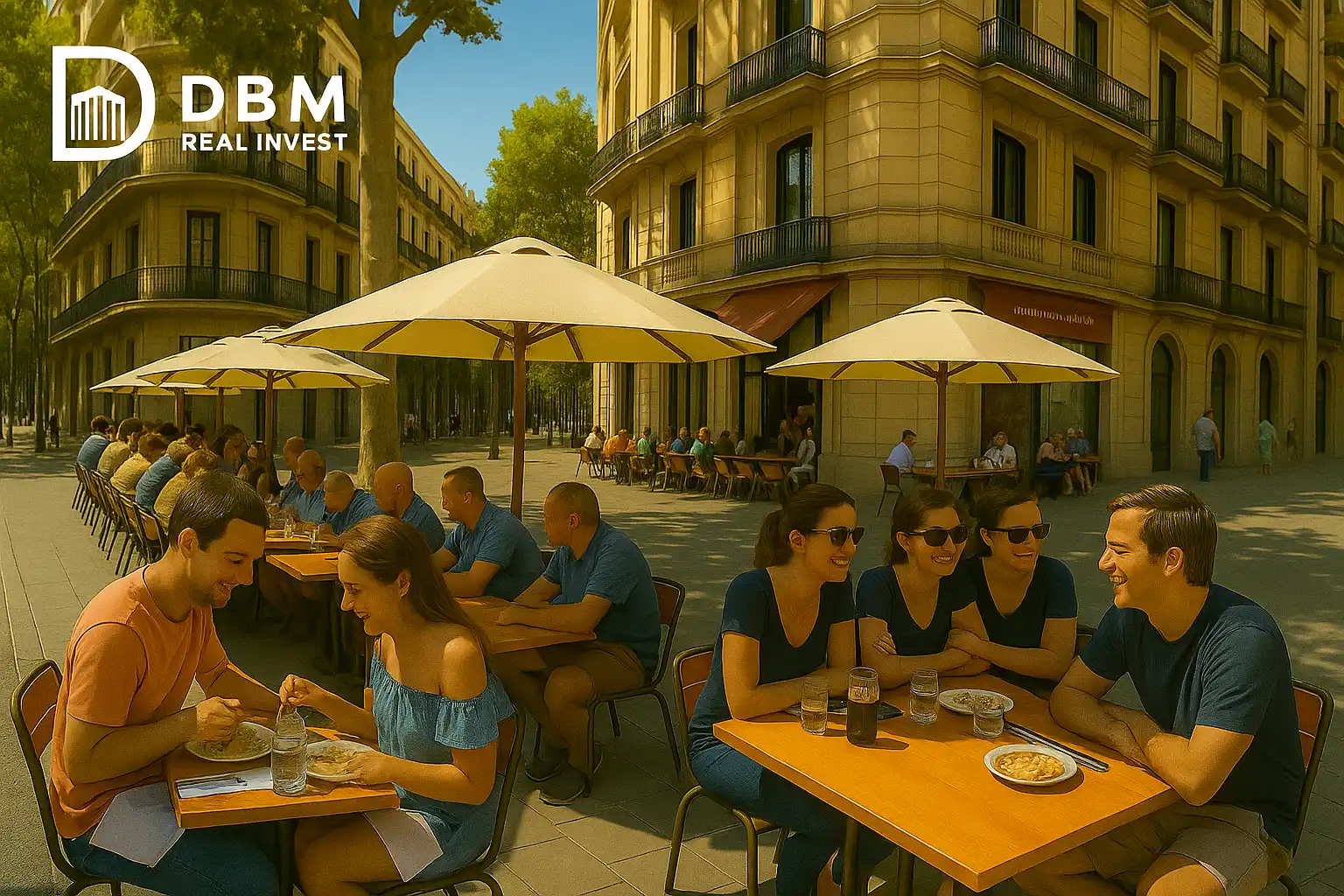 Business premises for transfer in Avinguda del Paral·lel, imagen 10