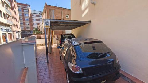 Photo 3 of Single-family semi-detached for sale in Sant Hilari, Joc de la Bola - Camps d'Esports, Lleida