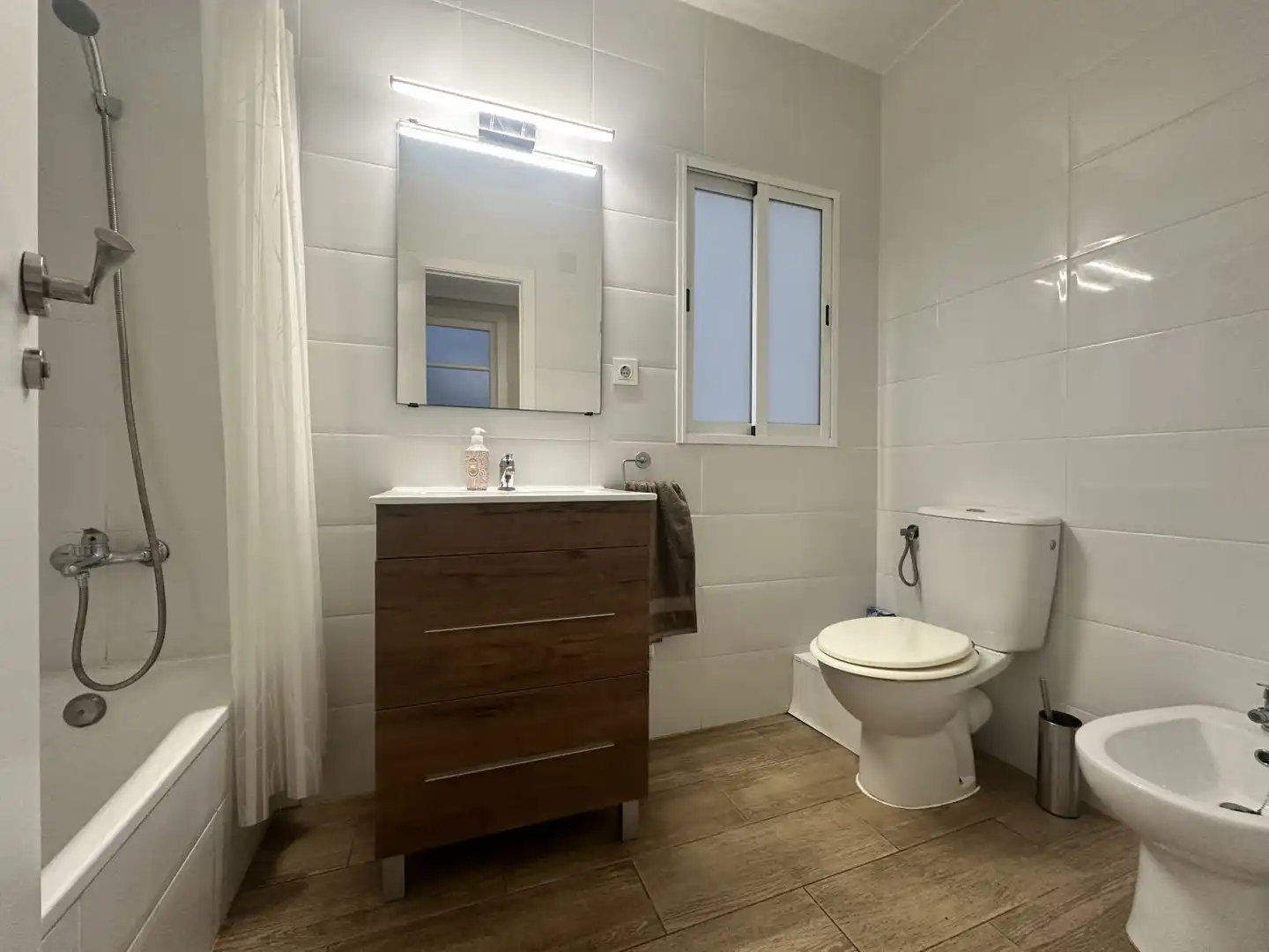 Appartement avec terrasse à vendre à Sagunto ciudad, imagen 12