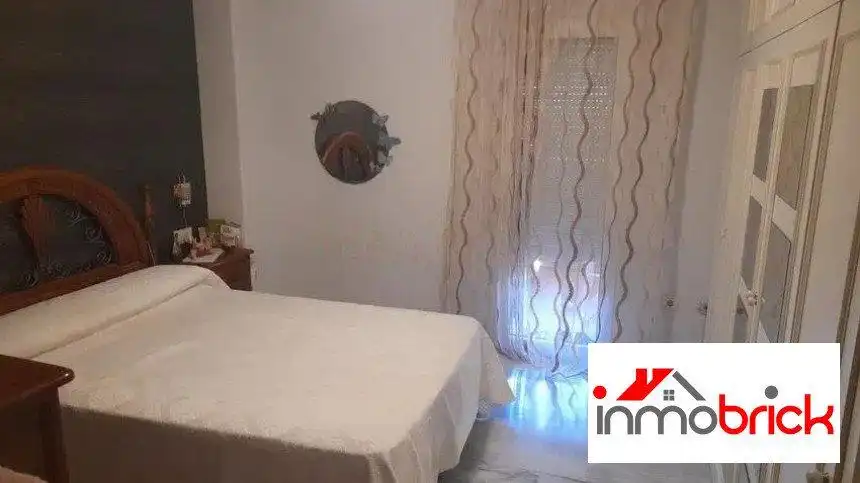 Wohnung mit Aufzug zum Verkauf in Calle Calle Río Mesa, 15, imagen 13