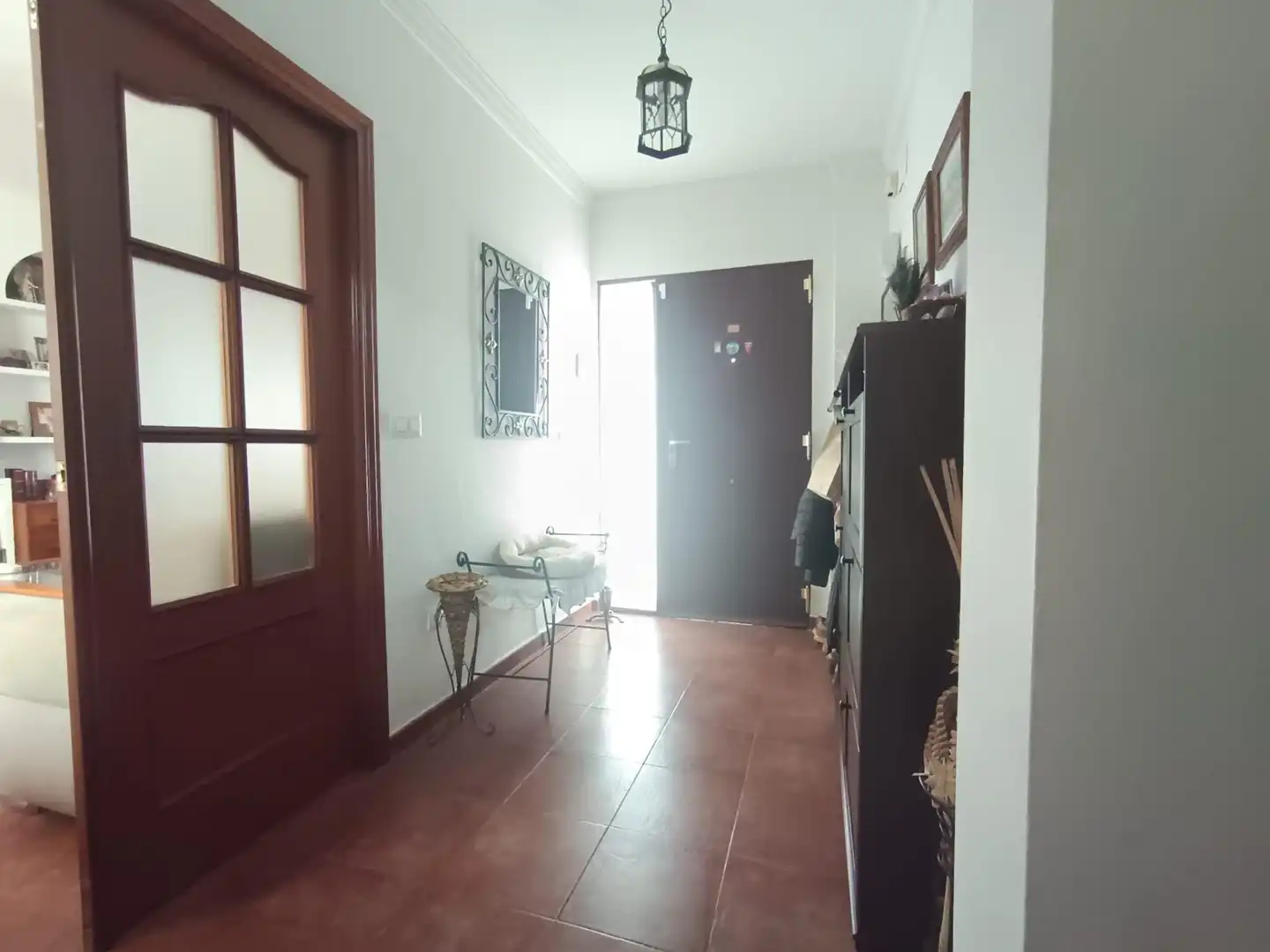 Casa o xalet en venda en Córdoba amb Aire condicionat i Traster