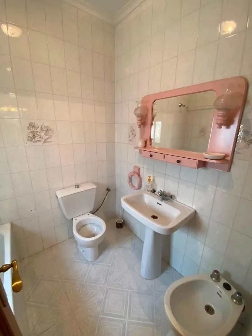Casa amb terrassa en venda a Lepanto, imagen 14