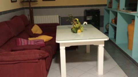 Foto 3 von Loft zur Miete in Calle Nueva Andalucía, 13, Peligros, Granada