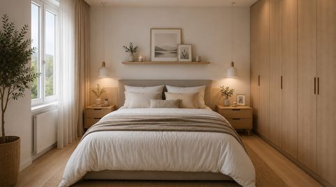 Foto 5 de Apartament en venda a Carrer de la Salut, 2, Platja de Ponent, Salou