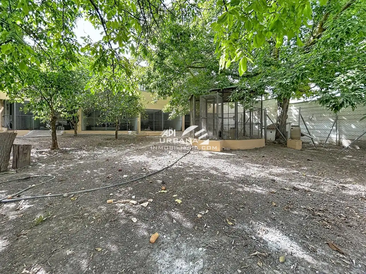 Casa o chalet en venta en Lucena con Aire acondicionado, Jardín privado y Terraza