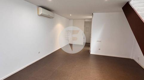 Photo 3 of Duplex to rent in Barri del Centre, Terrassa
