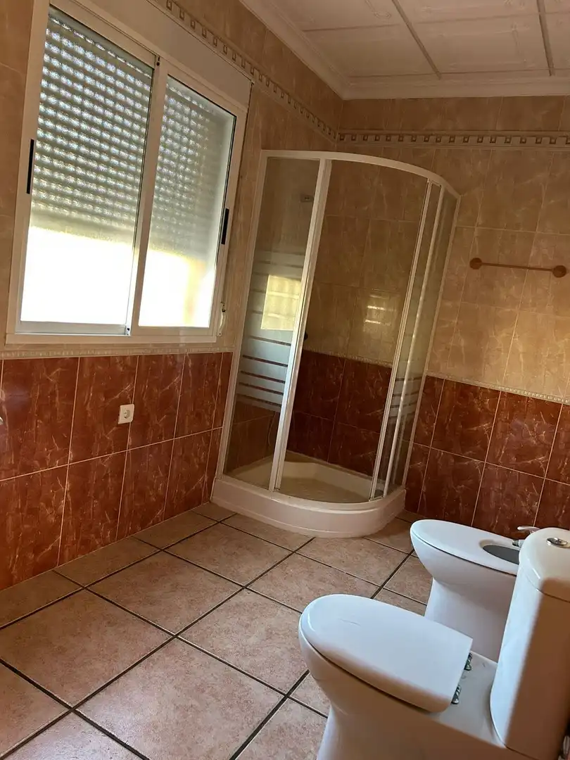 Houses for sale in Diseminado Lumbreras, 34, Lumbreras de Cameros