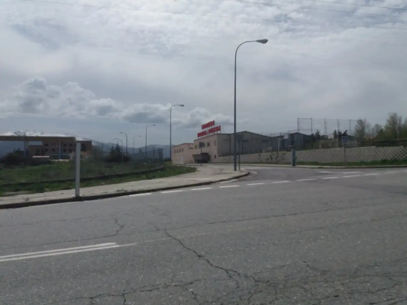 Terreni e lotti in vendita a Área Rural, imagen 9