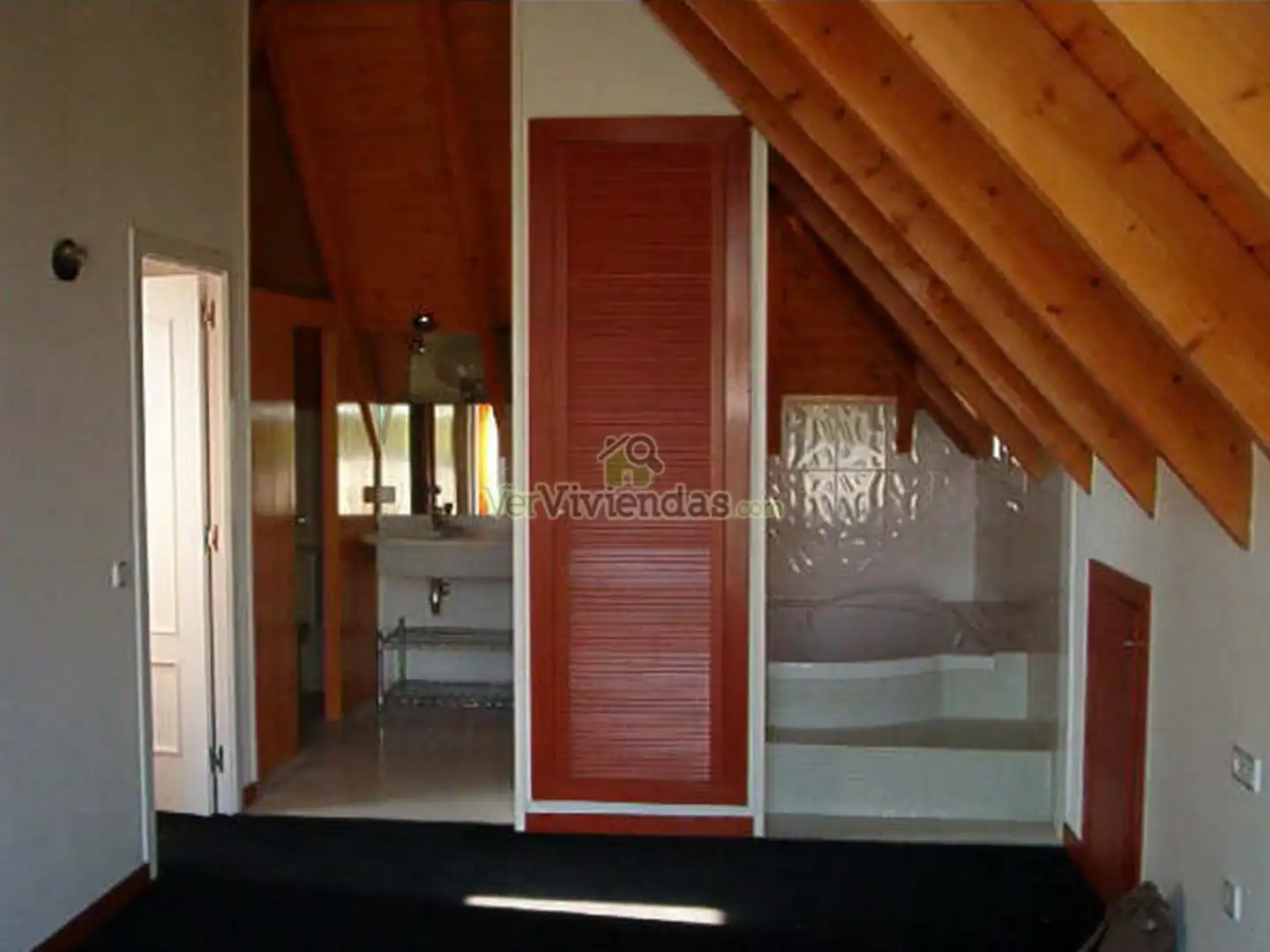 House with terrace for sale in Avinguda de la Mare de Déu de Lourdes 548, imagen 10